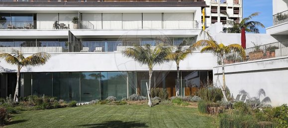 2 Schlafzimmer Wohnung in Cascais, Portugal, Nr. 177835 38