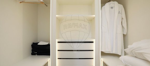 2 Schlafzimmer Wohnung in Cascais, Portugal, Nr. 177835 15