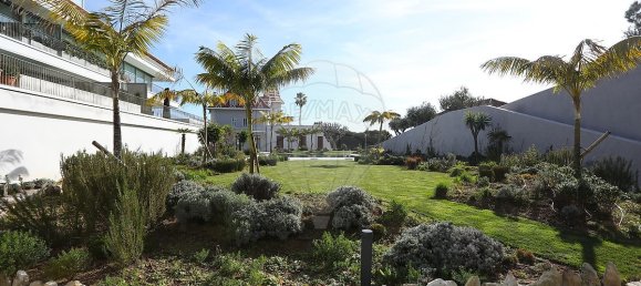 2 Schlafzimmer Wohnung in Cascais, Portugal, Nr. 177835 35