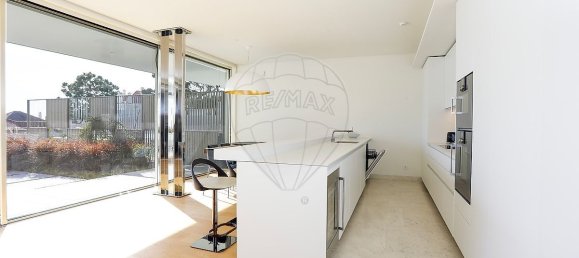 2 Schlafzimmer Wohnung in Cascais, Portugal, Nr. 177835 4