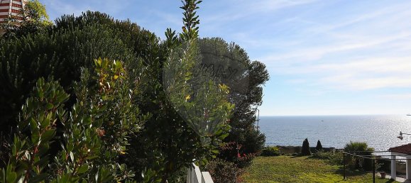 2 Schlafzimmer Wohnung in Cascais, Portugal, Nr. 177835 43