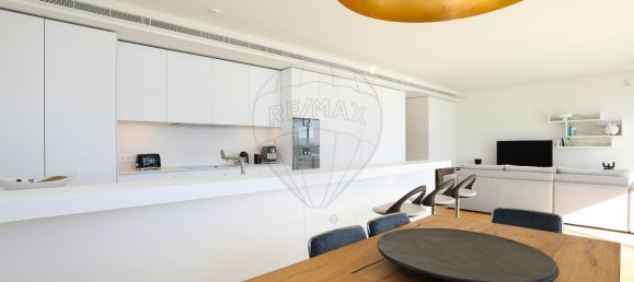 2 Schlafzimmer Wohnung in Cascais, Portugal, Nr. 177835 7