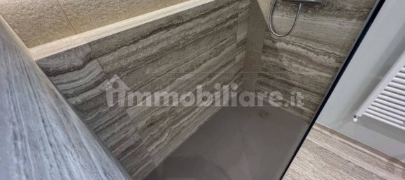 2 bedrooms Apartment in Udine, Italy No. 292397 8