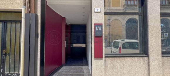 2 bedrooms Apartment in Udine, Italy No. 292397 16