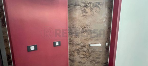 2 bedrooms Apartment in Udine, Italy No. 292397 13