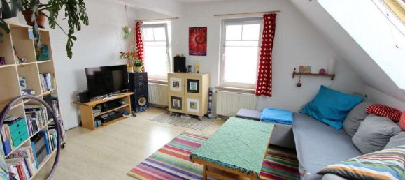 3غرفة شقة في Ravensburg, Germany رقم 56297 4