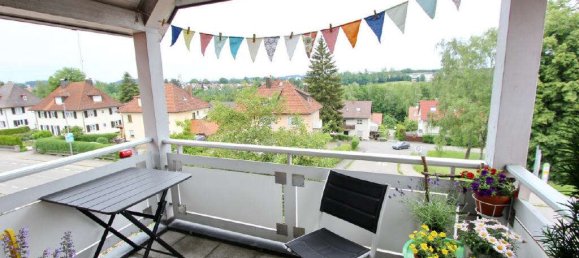 3غرفة شقة في Ravensburg, Germany رقم 56297 2