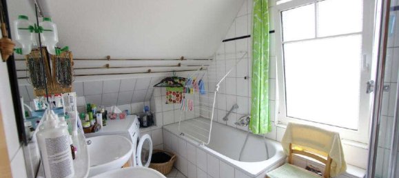 3غرفة شقة في Ravensburg, Germany رقم 56297 7