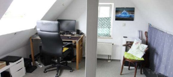 3غرفة شقة في Ravensburg, Germany رقم 56297 9