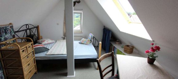 3غرفة شقة في Ravensburg, Germany رقم 56297 8