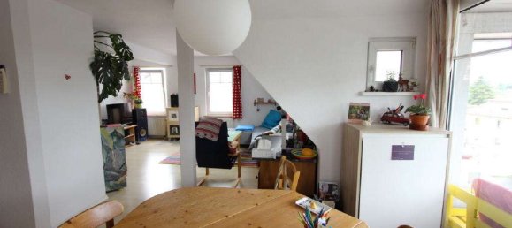 3غرفة شقة في Ravensburg, Germany رقم 56297 3