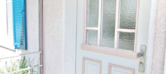 3غرفة شقة في Ravensburg, Germany رقم 56297 15