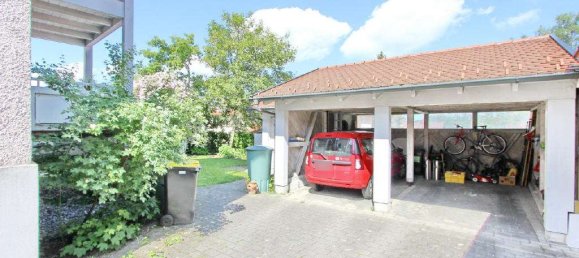 3غرفة شقة في Ravensburg, Germany رقم 56297 16