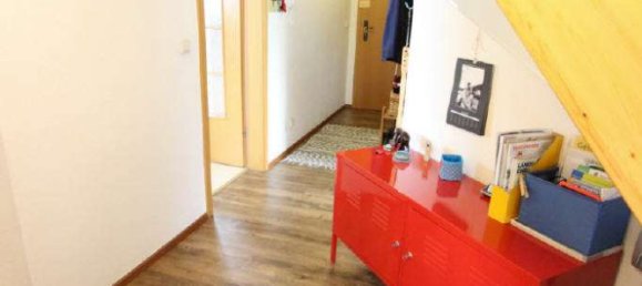 3غرفة شقة في Ravensburg, Germany رقم 56297 6