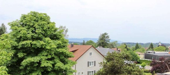 3غرفة شقة في Ravensburg, Germany رقم 56297 10