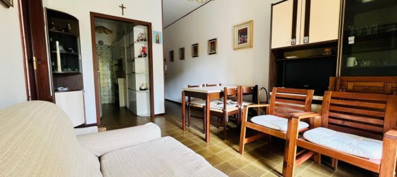 3 chambres Appartement à San Bartolomeo al Mare, Italy No. 348282 18