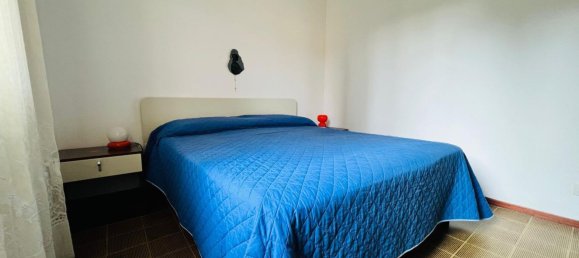 3 chambres Appartement à San Bartolomeo al Mare, Italy No. 348282 5