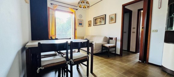 3 chambres Appartement à San Bartolomeo al Mare, Italy No. 348282 20