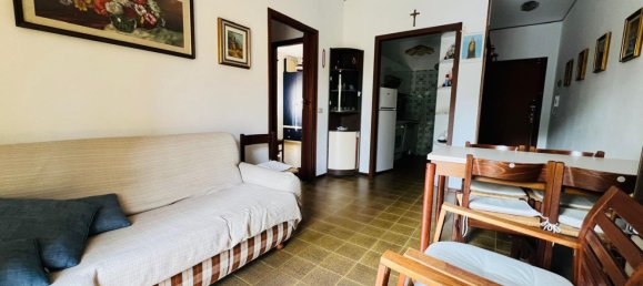 3 chambres Appartement à San Bartolomeo al Mare, Italy No. 348282 21