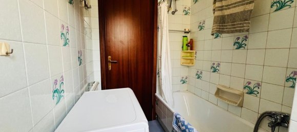 3 chambres Appartement à San Bartolomeo al Mare, Italy No. 348282 12