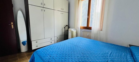 3 chambres Appartement à San Bartolomeo al Mare, Italy No. 348282 2