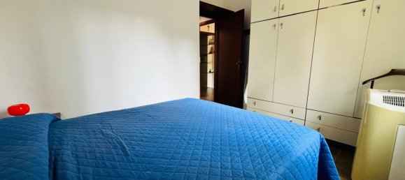 3 chambres Appartement à San Bartolomeo al Mare, Italy No. 348282 4