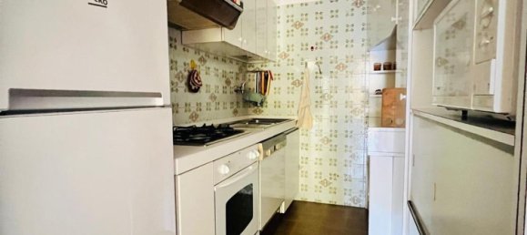 3 chambres Appartement à San Bartolomeo al Mare, Italy No. 348282 24