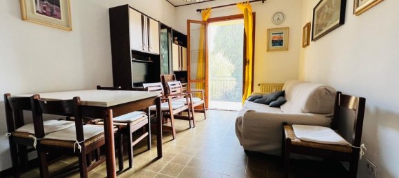 3 chambres Appartement à San Bartolomeo al Mare, Italy No. 348282 19