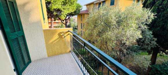 3 chambres Appartement à San Bartolomeo al Mare, Italy No. 348282 17