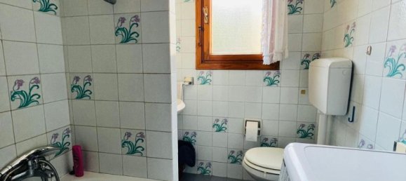 3 chambres Appartement à San Bartolomeo al Mare, Italy No. 348282 10