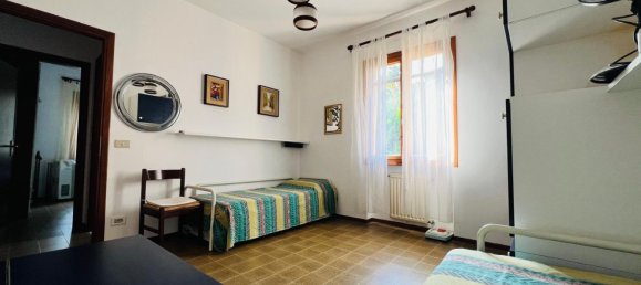 3 chambres Appartement à San Bartolomeo al Mare, Italy No. 348282 9