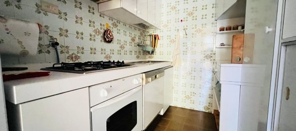 3 chambres Appartement à San Bartolomeo al Mare, Italy No. 348282 23