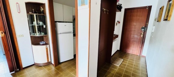 3 chambres Appartement à San Bartolomeo al Mare, Italy No. 348282 22