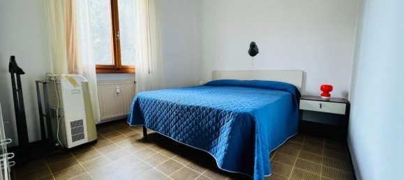3 chambres Appartement à San Bartolomeo al Mare, Italy No. 348282 3