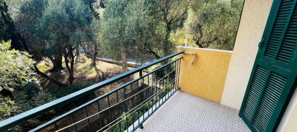 3 chambres Appartement à San Bartolomeo al Mare, Italy No. 348282 16