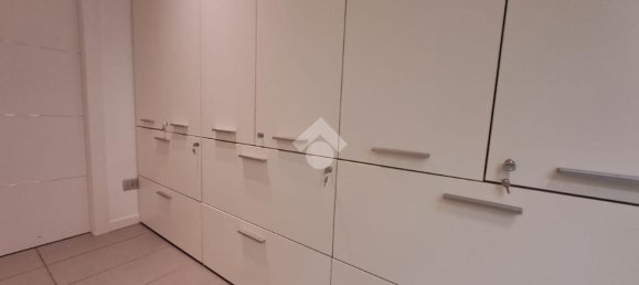 3غرفة شقة في Concorezzo, Italy رقم 259999 15