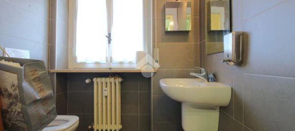 3غرفة شقة في Concorezzo, Italy رقم 259999 41