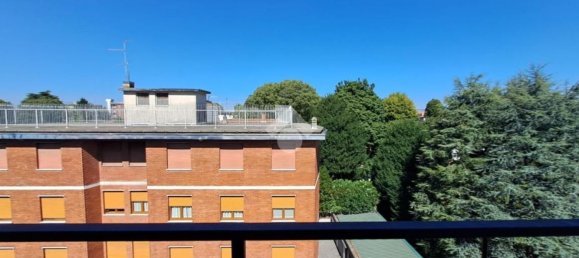 3غرفة شقة في Concorezzo, Italy رقم 259999 31