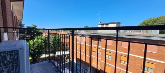 3غرفة شقة في Concorezzo, Italy رقم 259999 33