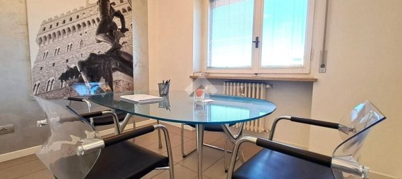 3غرفة شقة في Concorezzo, Italy رقم 259999 7