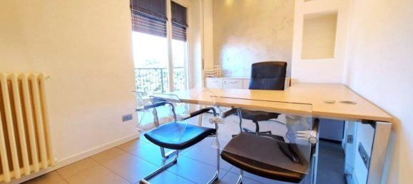 3غرفة شقة في Concorezzo, Italy رقم 259999 25