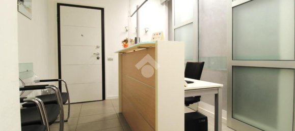 3غرفة شقة في Concorezzo, Italy رقم 259999 2