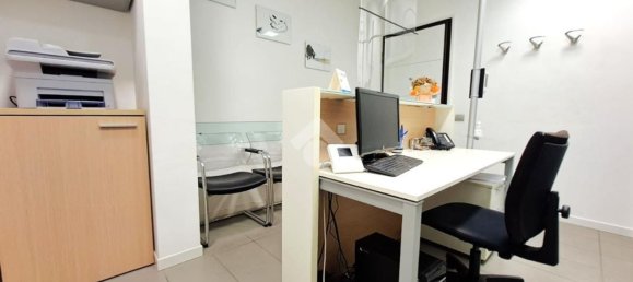 3غرفة شقة في Concorezzo, Italy رقم 259999 3