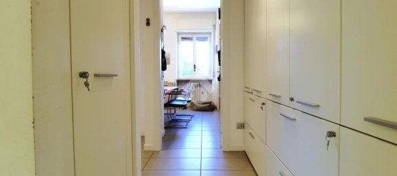 3غرفة شقة في Concorezzo, Italy رقم 259999 14