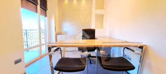 3غرفة شقة في Concorezzo, Italy رقم 259999 27