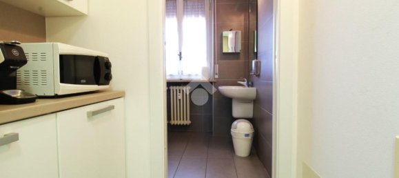 3غرفة شقة في Concorezzo, Italy رقم 259999 13