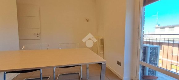 3غرفة شقة في Concorezzo, Italy رقم 259999 29