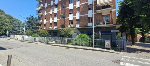 3غرفة شقة في Concorezzo, Italy رقم 259999 45