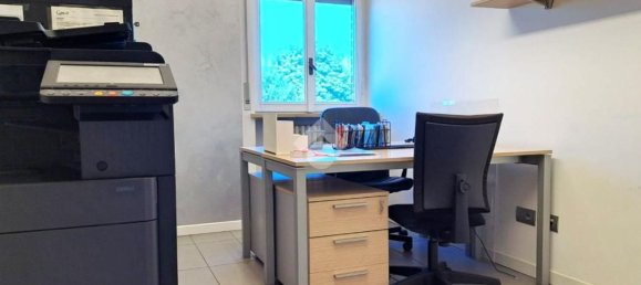 3غرفة شقة في Concorezzo, Italy رقم 259999 23