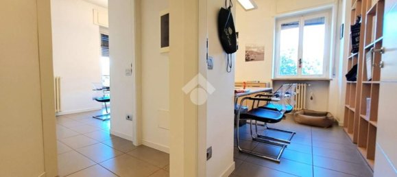 3غرفة شقة في Concorezzo, Italy رقم 259999 24